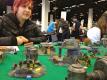 Dateiname: Level2_Spieltisch.jpg
Größe: 439,35 KB
07.05.2012, 10:32