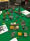 Dateiname: Level2_Spieltisch_01.jpg
Größe: 389,7 KB
07.05.2012, 10:32